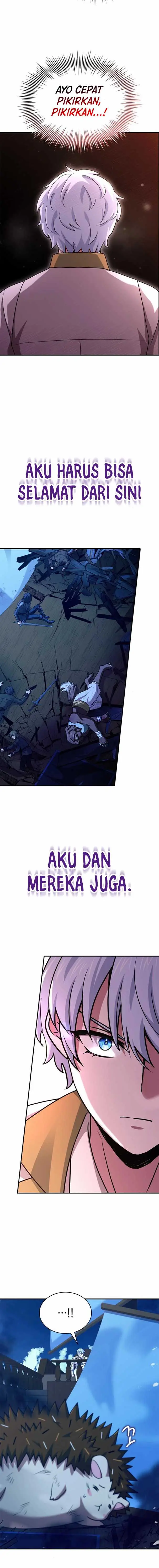 image-komik-the-crown-prince-that-sells-medicine-chapter-35-16/20