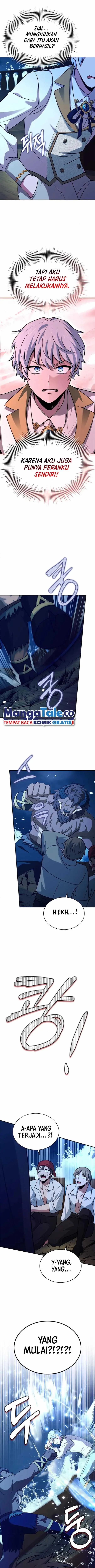 image-komik-the-crown-prince-that-sells-medicine-chapter-35-17/20