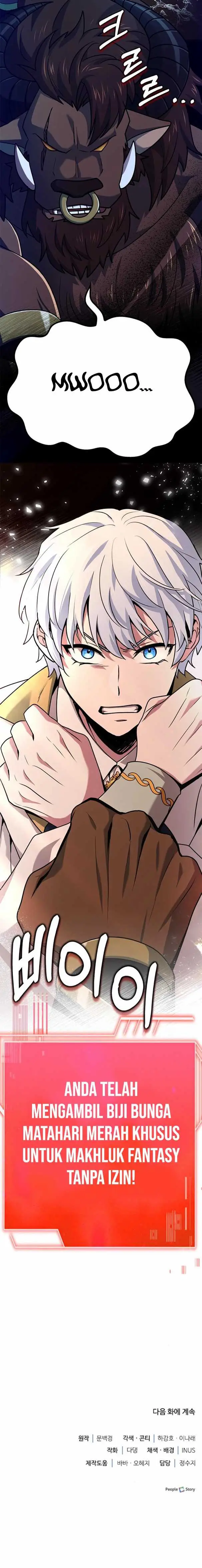 image-komik-the-crown-prince-that-sells-medicine-chapter-35-18/20