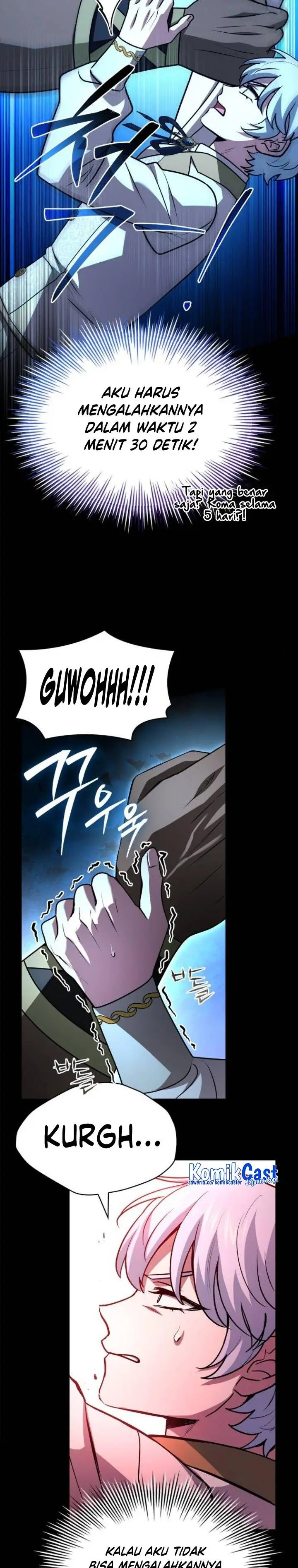 image-komik-the-crown-prince-that-sells-medicine-chapter-36-5/42