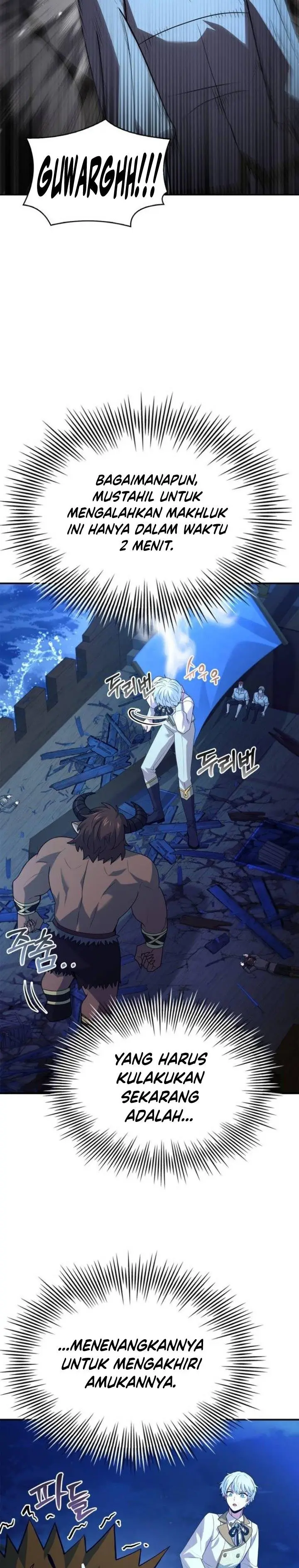 image-komik-the-crown-prince-that-sells-medicine-chapter-36-9/42