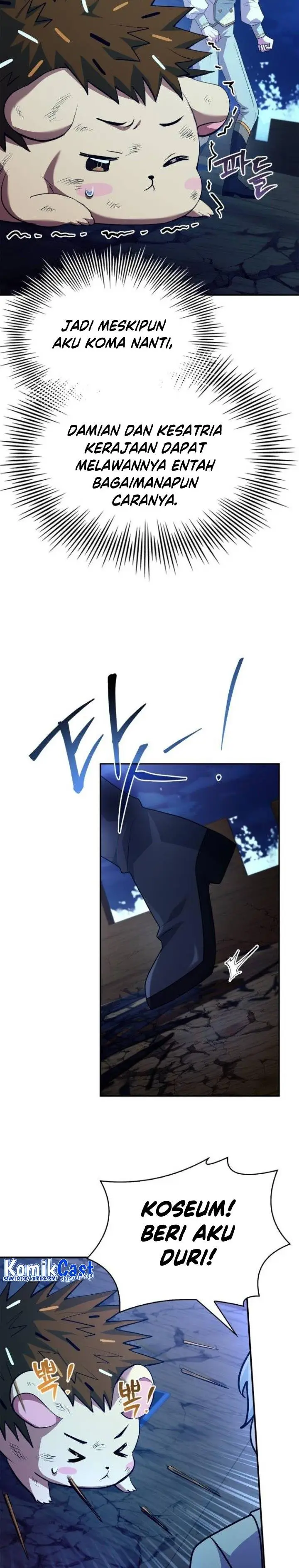 image-komik-the-crown-prince-that-sells-medicine-chapter-36-10/42