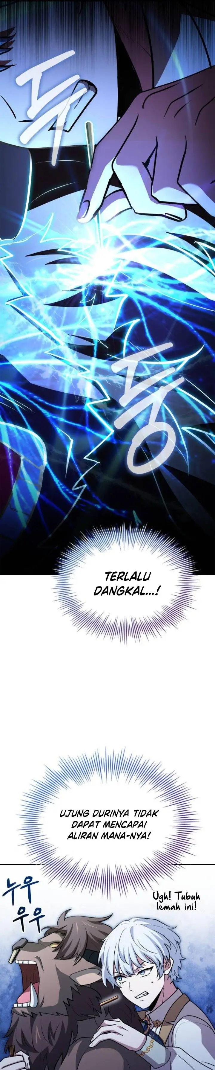image-komik-the-crown-prince-that-sells-medicine-chapter-36-16/42