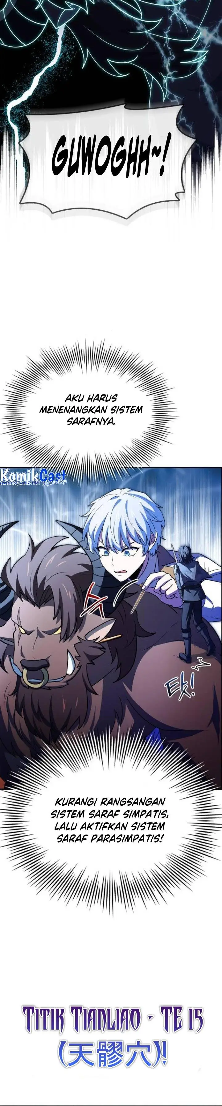 image-komik-the-crown-prince-that-sells-medicine-chapter-36-19/42