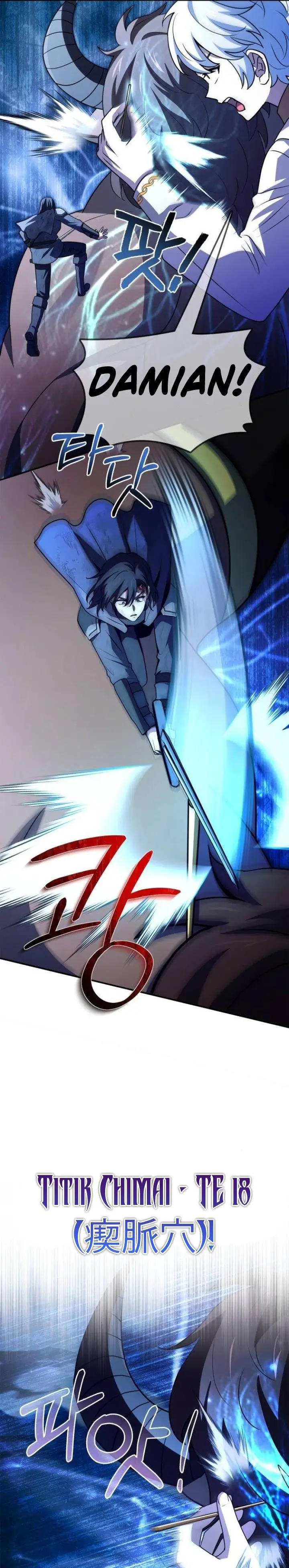 image-komik-the-crown-prince-that-sells-medicine-chapter-36-20/42