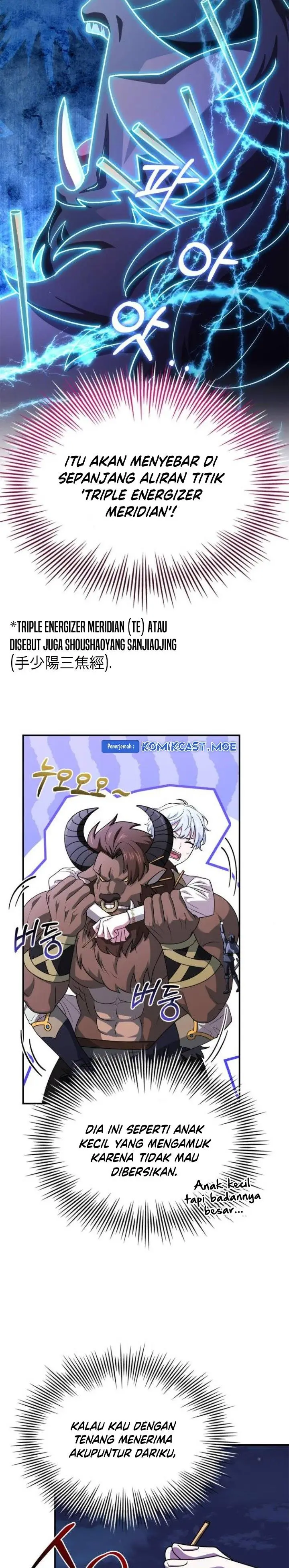 image-komik-the-crown-prince-that-sells-medicine-chapter-36-22/42