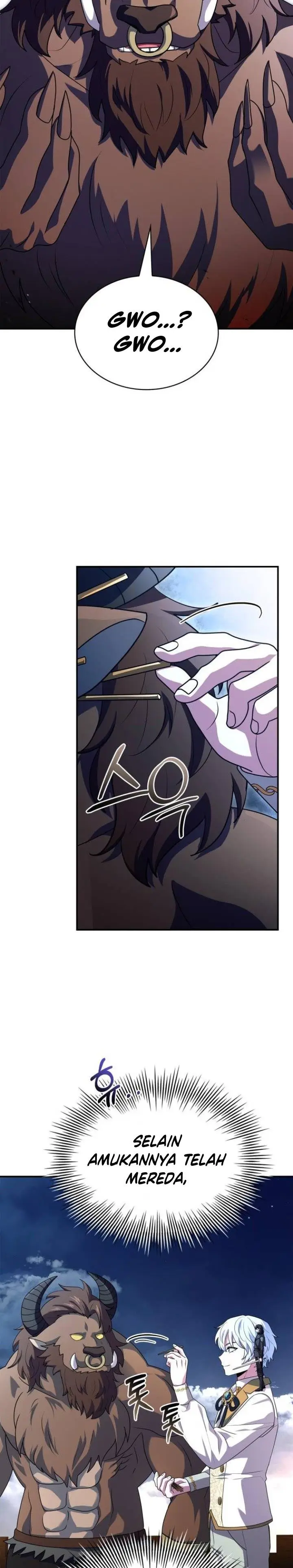 image-komik-the-crown-prince-that-sells-medicine-chapter-36-25/42