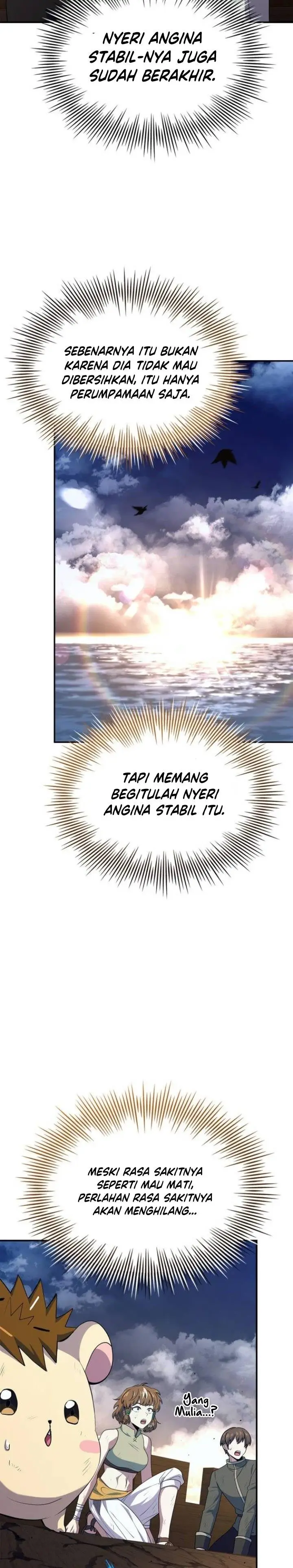 image-komik-the-crown-prince-that-sells-medicine-chapter-36-26/42