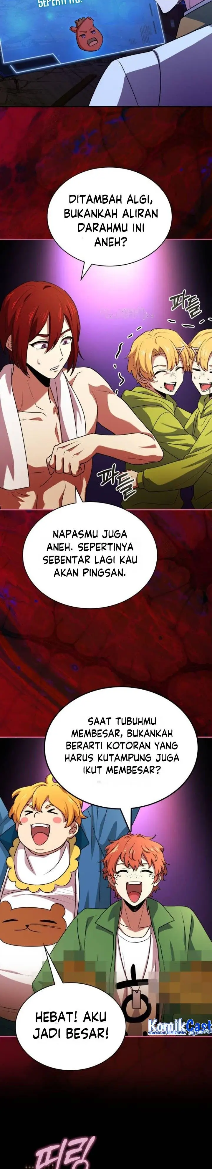 image-komik-the-crown-prince-that-sells-medicine-chapter-36-30/42