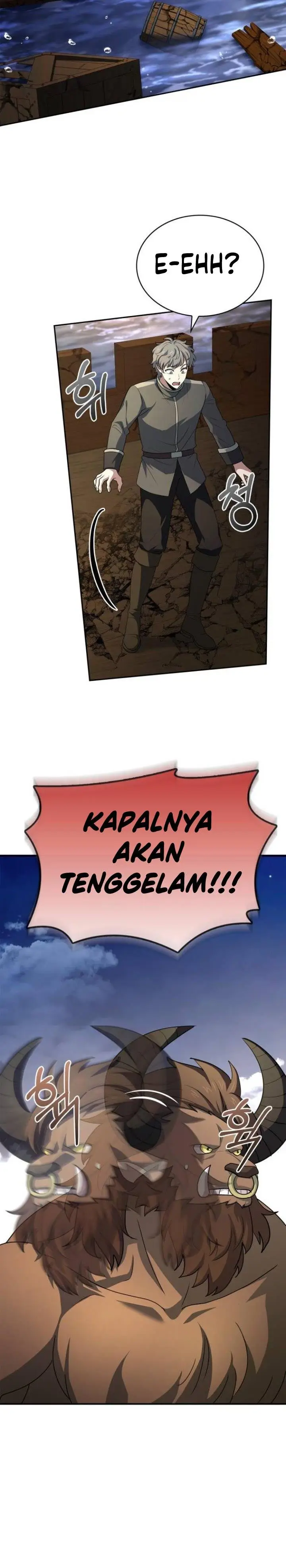 image-komik-the-crown-prince-that-sells-medicine-chapter-36-36/42