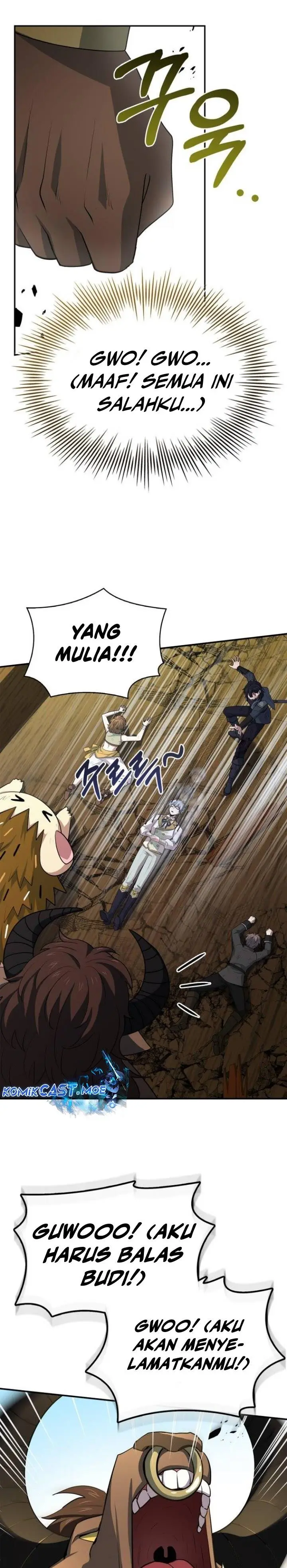 image-komik-the-crown-prince-that-sells-medicine-chapter-36-37/42