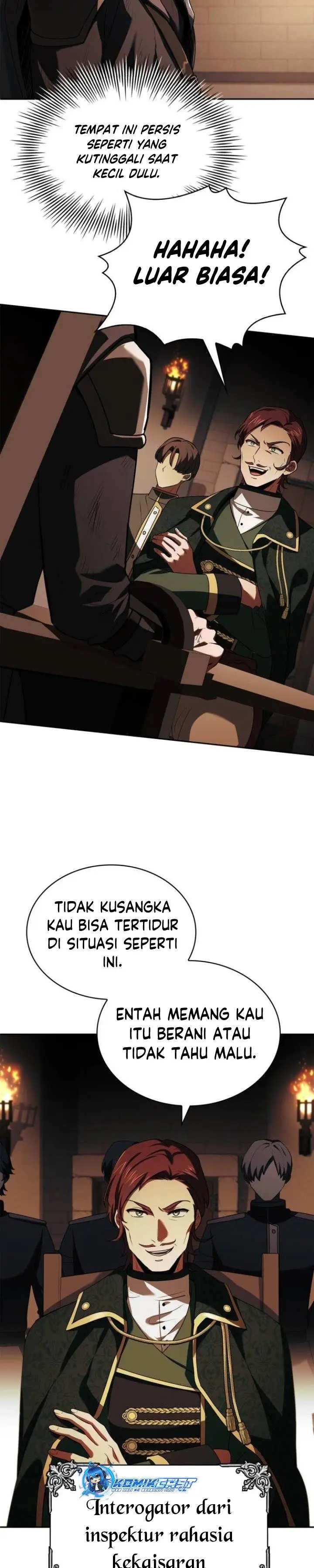 image-komik-the-crown-prince-that-sells-medicine-chapter-37-2/30