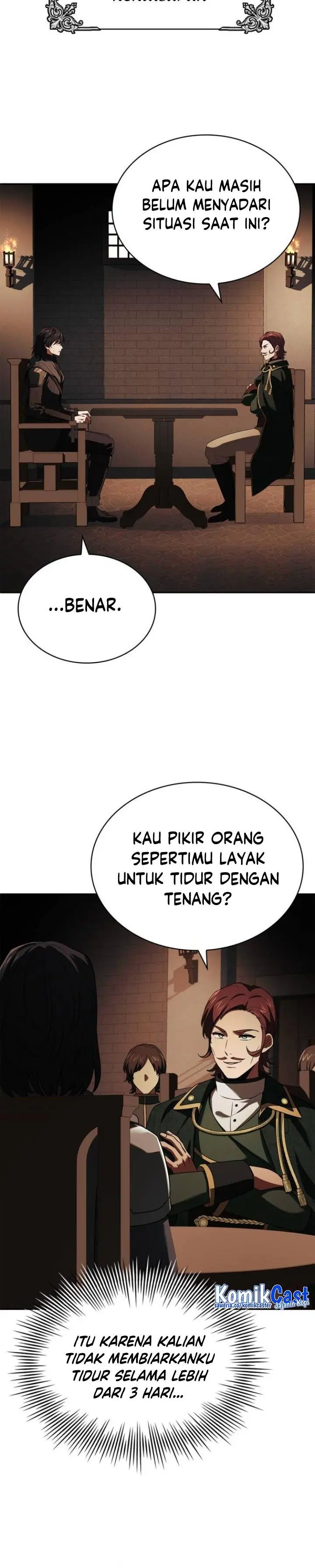 image-komik-the-crown-prince-that-sells-medicine-chapter-37-3/30