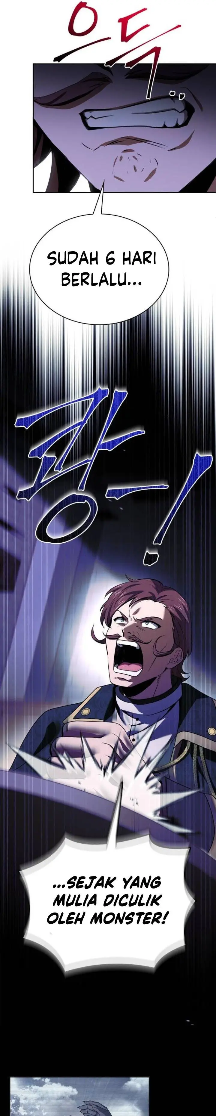image-komik-the-crown-prince-that-sells-medicine-chapter-37-4/30