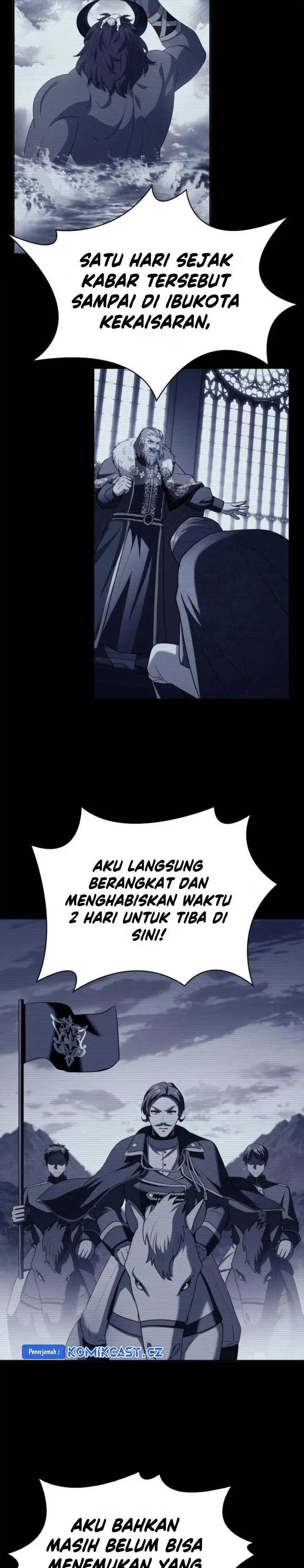 image-komik-the-crown-prince-that-sells-medicine-chapter-37-5/30