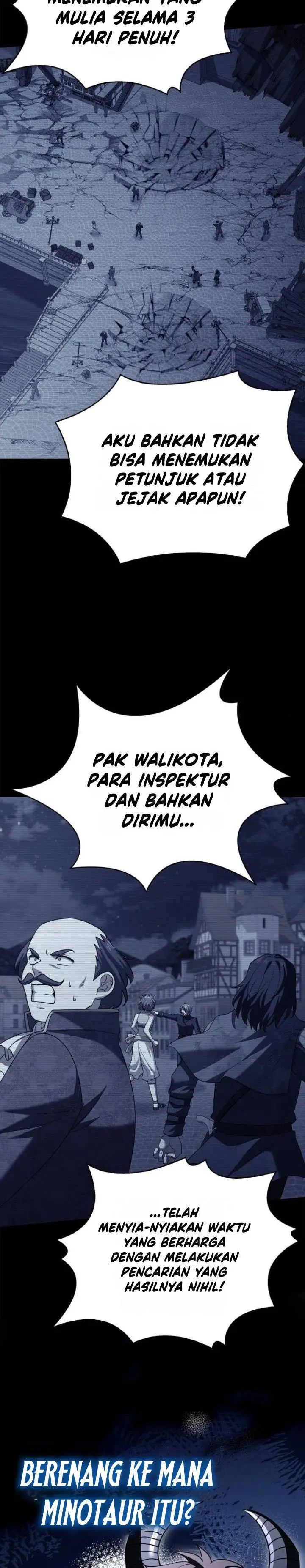 image-komik-the-crown-prince-that-sells-medicine-chapter-37-6/30