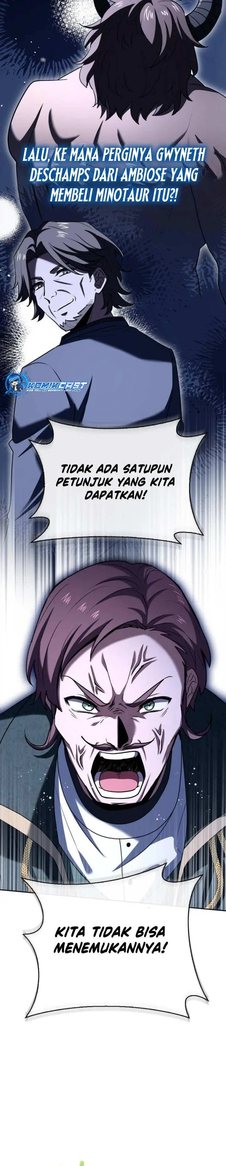 image-komik-the-crown-prince-that-sells-medicine-chapter-37-7/30