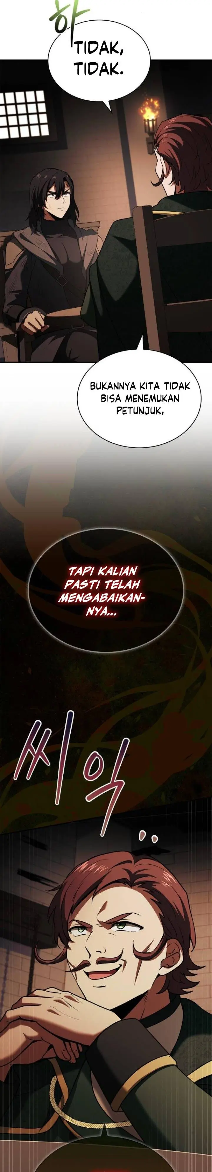 image-komik-the-crown-prince-that-sells-medicine-chapter-37-8/30