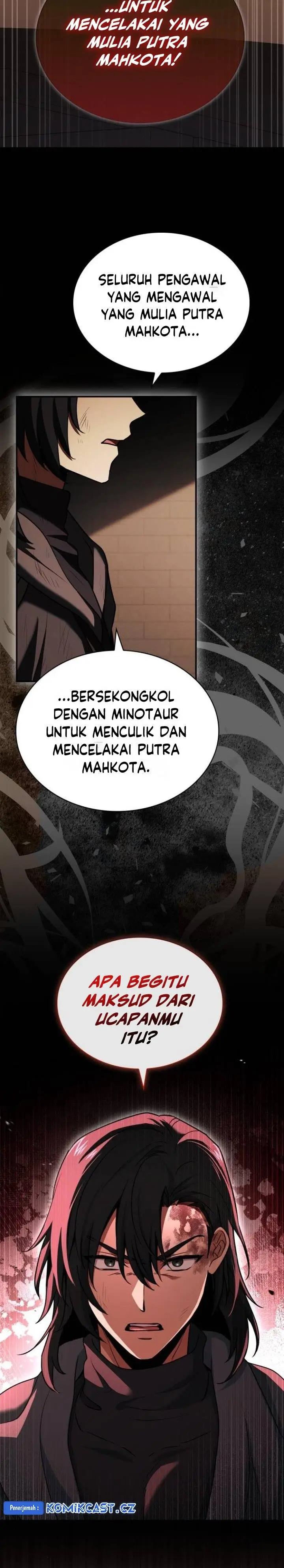 image-komik-the-crown-prince-that-sells-medicine-chapter-37-9/30