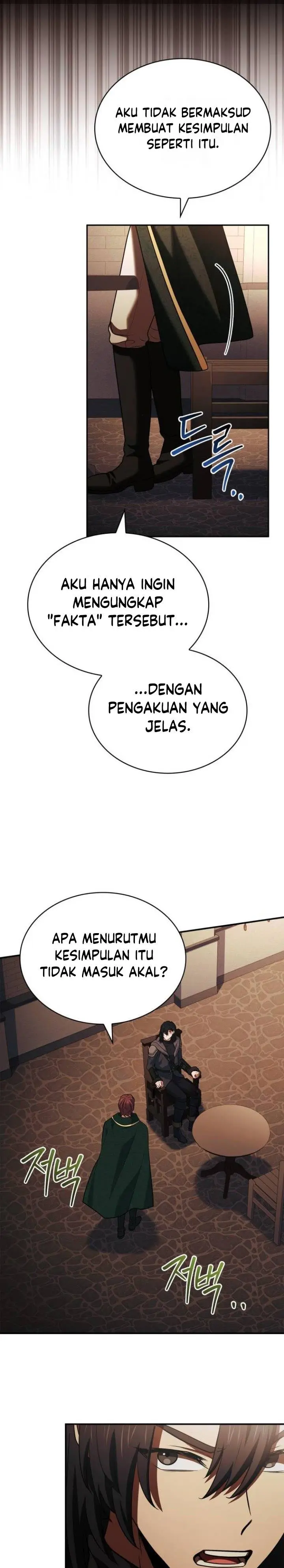 image-komik-the-crown-prince-that-sells-medicine-chapter-37-10/30