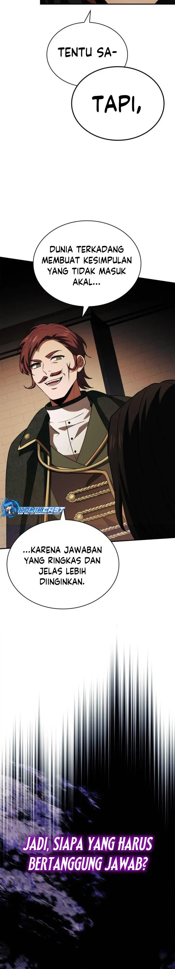 image-komik-the-crown-prince-that-sells-medicine-chapter-37-11/30