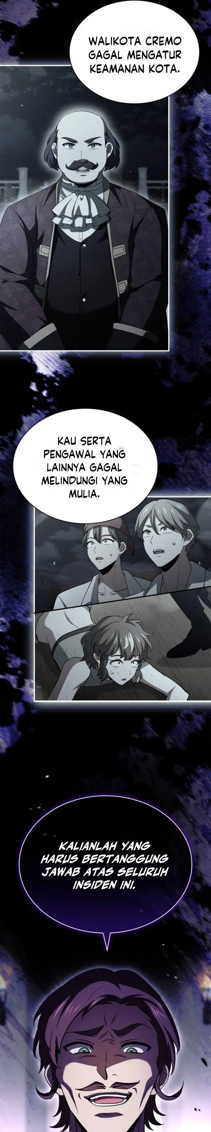 image-komik-the-crown-prince-that-sells-medicine-chapter-37-12/30