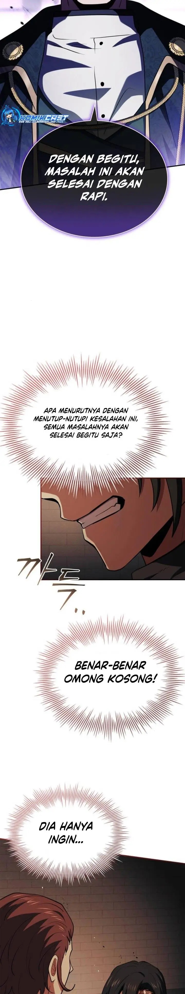 image-komik-the-crown-prince-that-sells-medicine-chapter-37-13/30