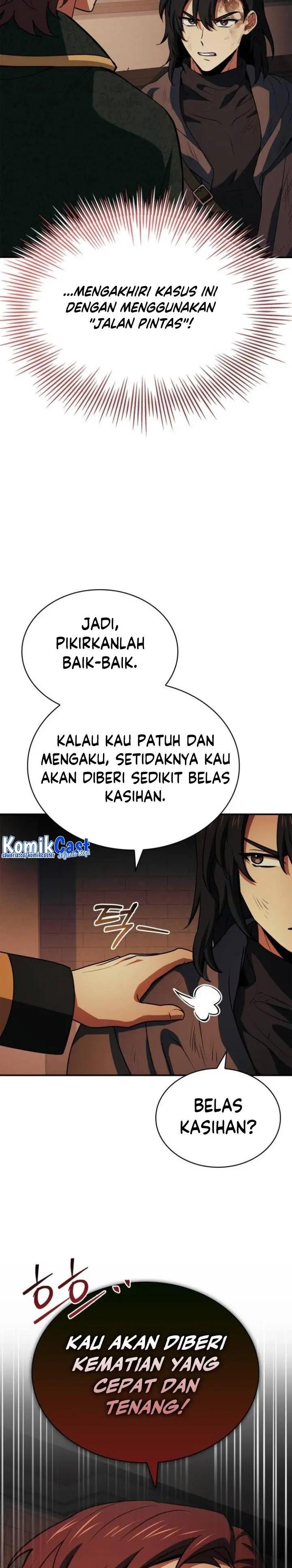 image-komik-the-crown-prince-that-sells-medicine-chapter-37-14/30