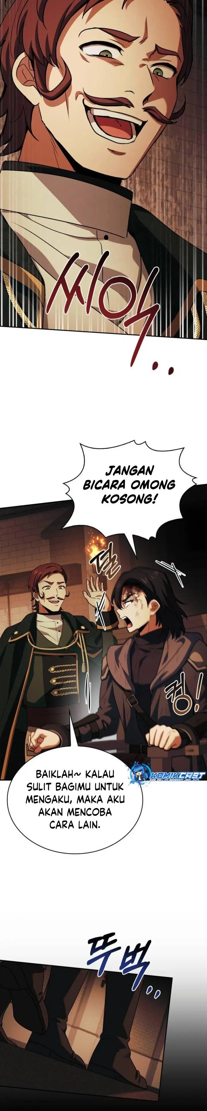 image-komik-the-crown-prince-that-sells-medicine-chapter-37-15/30