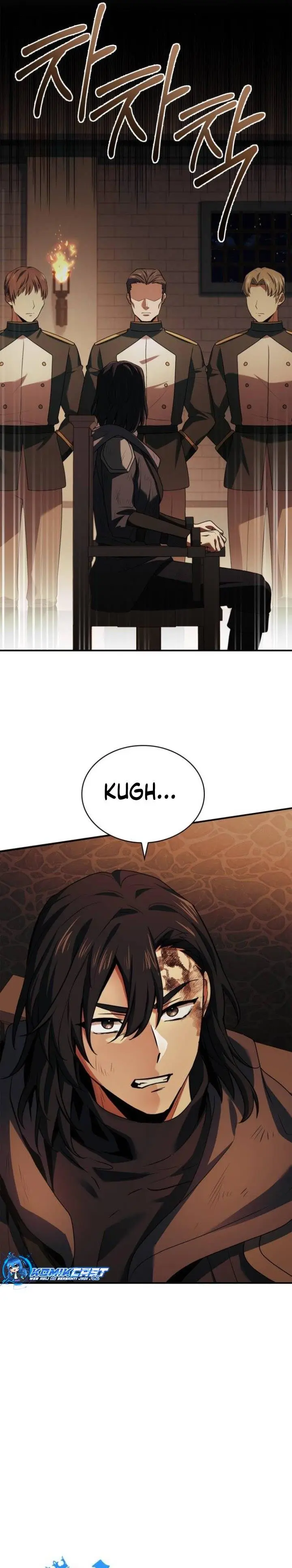 image-komik-the-crown-prince-that-sells-medicine-chapter-37-16/30