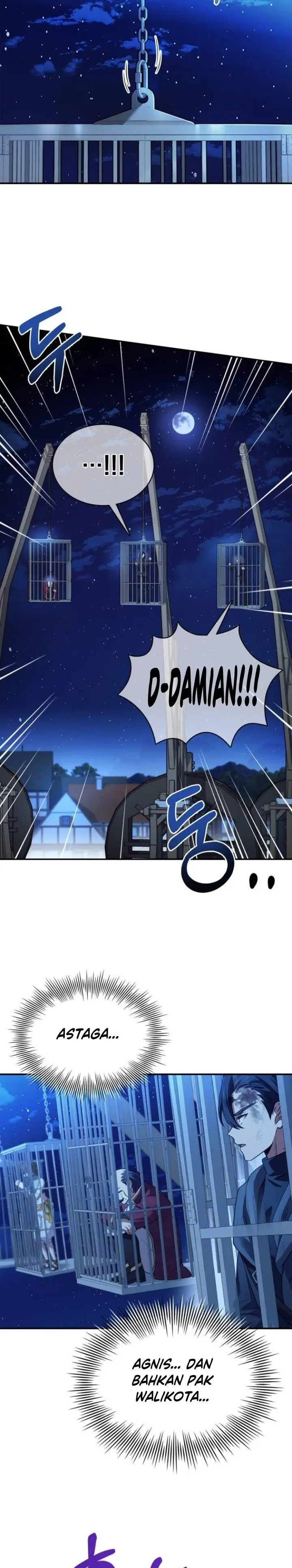 image-komik-the-crown-prince-that-sells-medicine-chapter-37-18/30