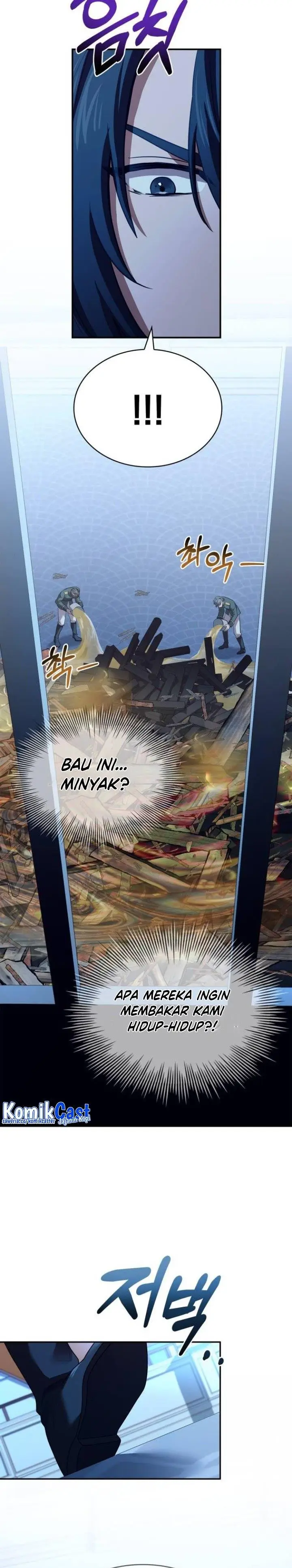 image-komik-the-crown-prince-that-sells-medicine-chapter-37-19/30