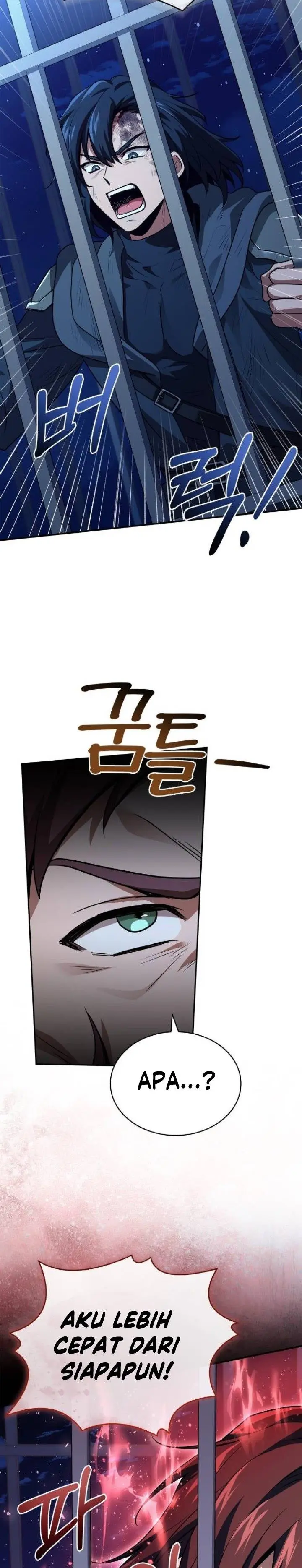 image-komik-the-crown-prince-that-sells-medicine-chapter-37-22/30