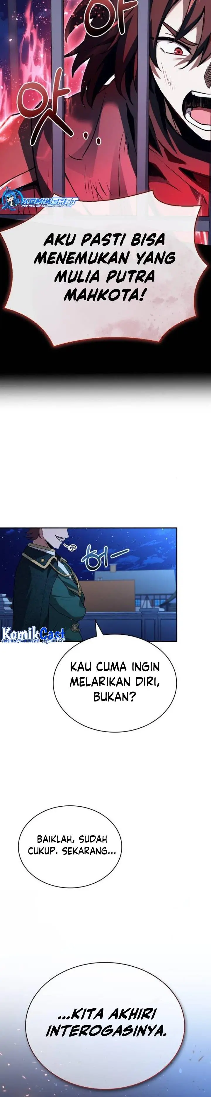 image-komik-the-crown-prince-that-sells-medicine-chapter-37-23/30