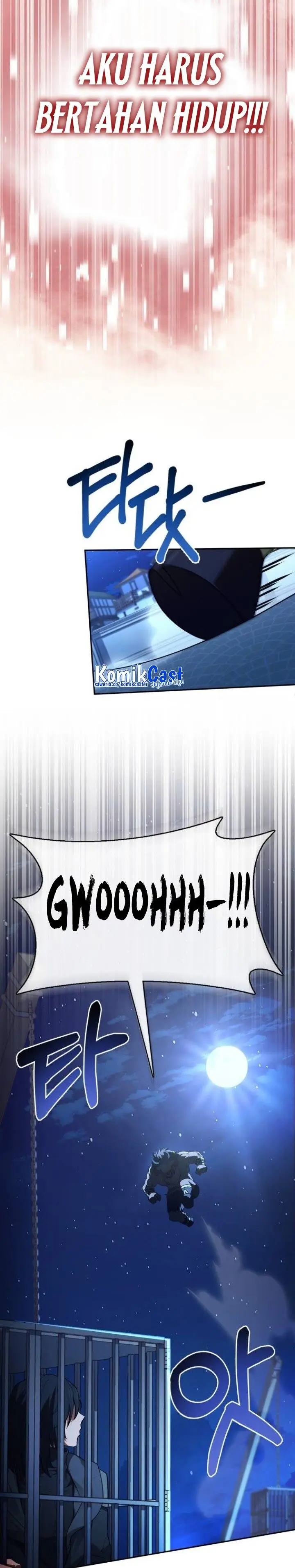 image-komik-the-crown-prince-that-sells-medicine-chapter-37-25/30