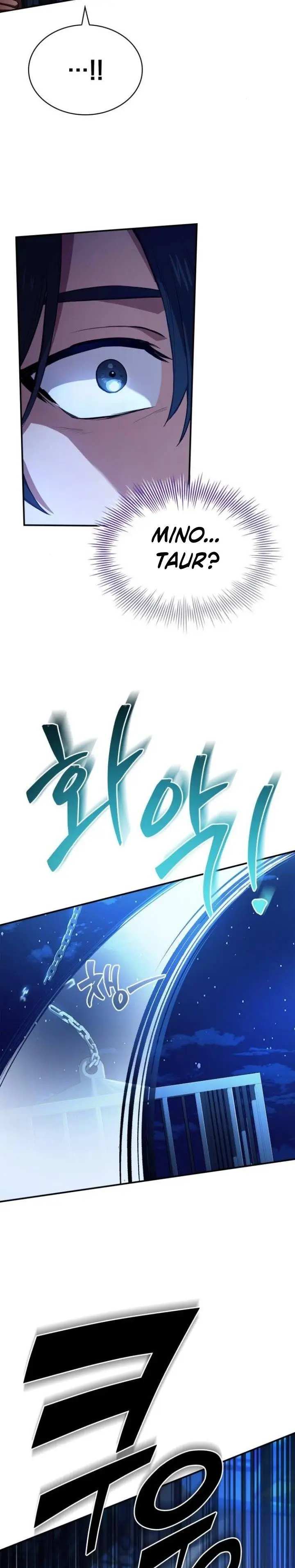 image-komik-the-crown-prince-that-sells-medicine-chapter-37-26/30