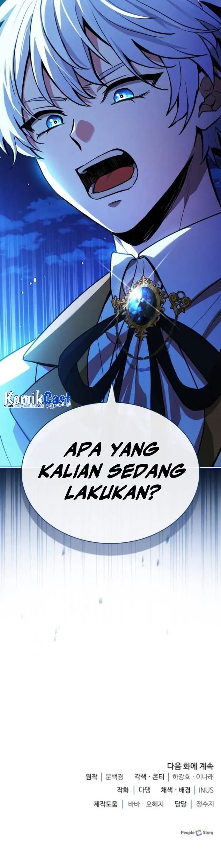 image-komik-the-crown-prince-that-sells-medicine-chapter-37-29/30