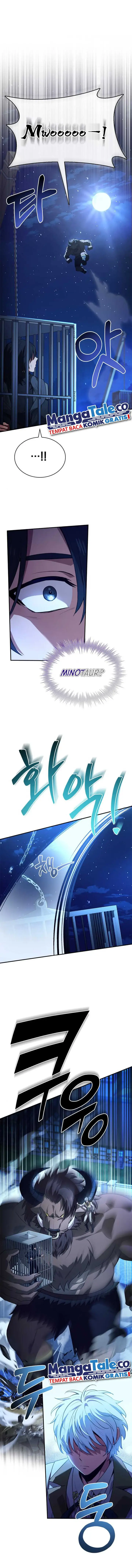 image-komik-the-crown-prince-that-sells-medicine-chapter-38-1/21