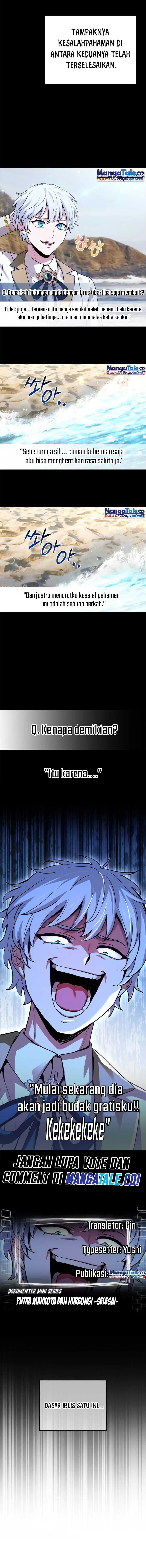 image-komik-the-crown-prince-that-sells-medicine-chapter-38-4/21