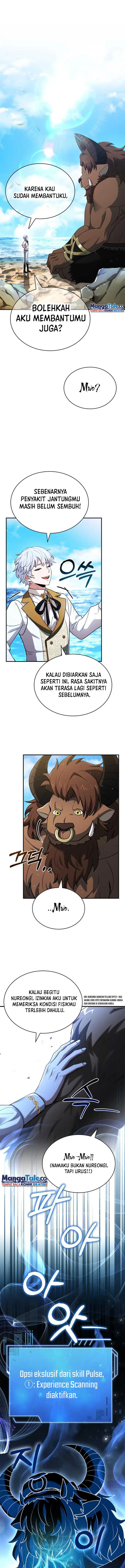 image-komik-the-crown-prince-that-sells-medicine-chapter-38-5/21