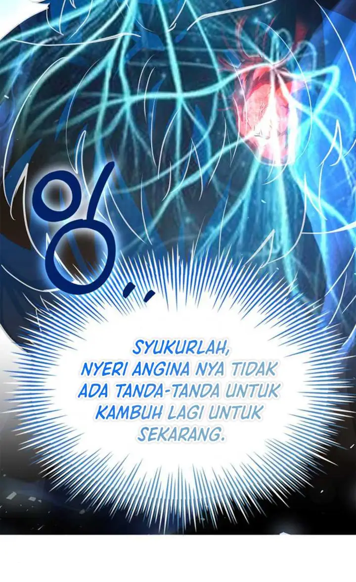 image-komik-the-crown-prince-that-sells-medicine-chapter-38-6/21