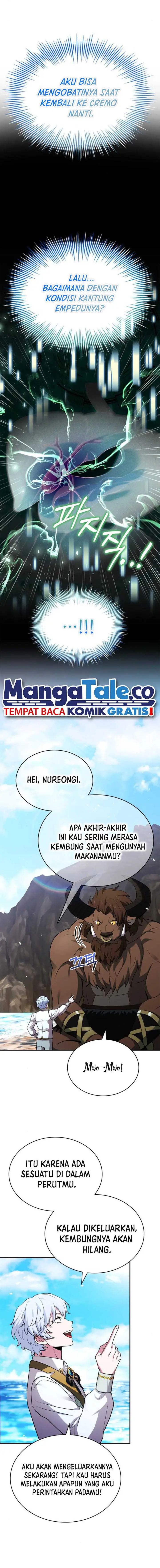 image-komik-the-crown-prince-that-sells-medicine-chapter-38-7/21