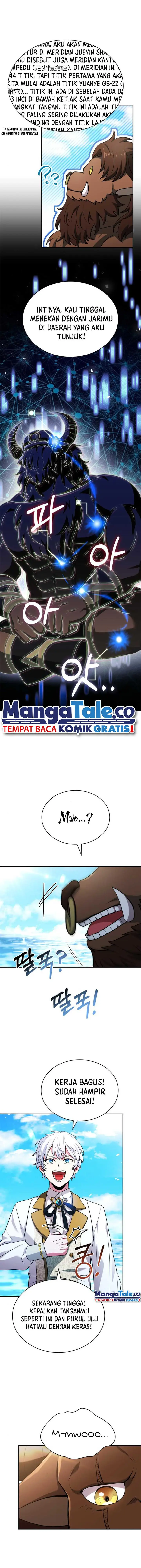 image-komik-the-crown-prince-that-sells-medicine-chapter-38-8/21