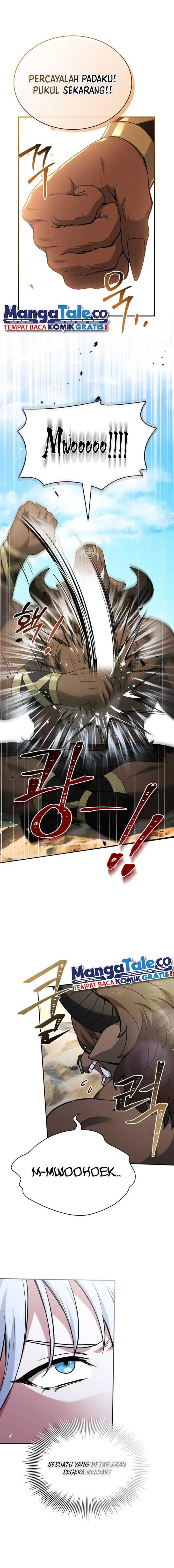 image-komik-the-crown-prince-that-sells-medicine-chapter-38-9/21