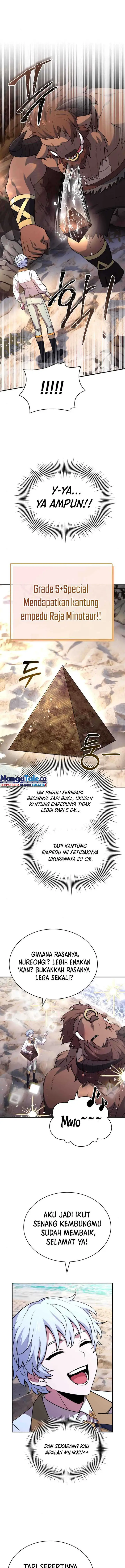 image-komik-the-crown-prince-that-sells-medicine-chapter-38-10/21