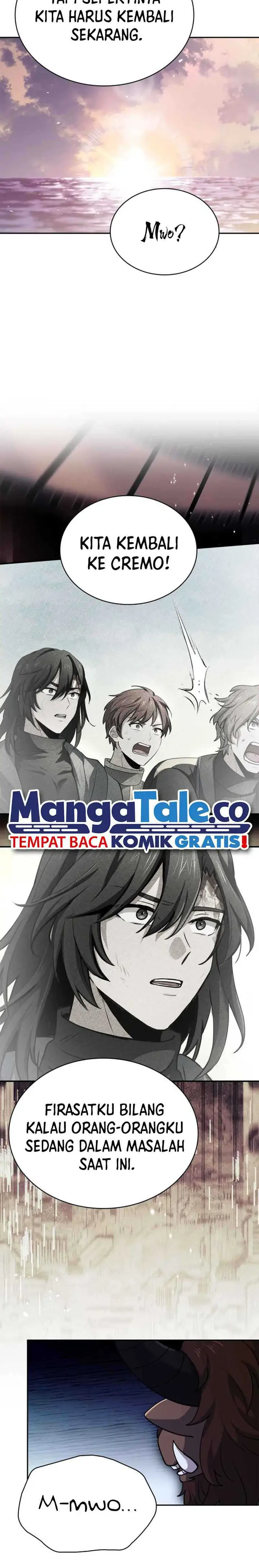 image-komik-the-crown-prince-that-sells-medicine-chapter-38-11/21