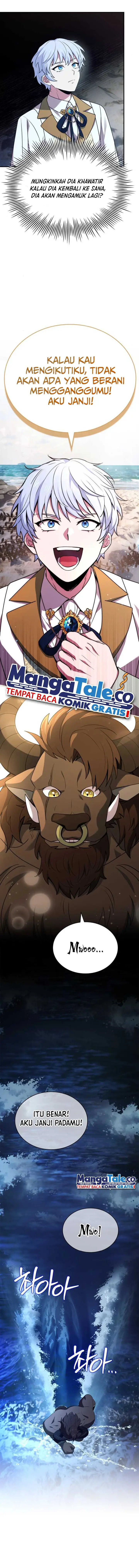 image-komik-the-crown-prince-that-sells-medicine-chapter-38-12/21