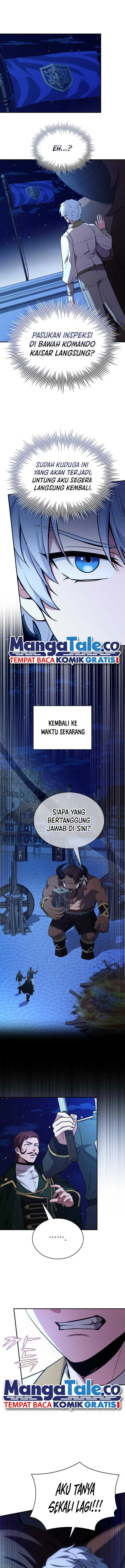 image-komik-the-crown-prince-that-sells-medicine-chapter-38-13/21