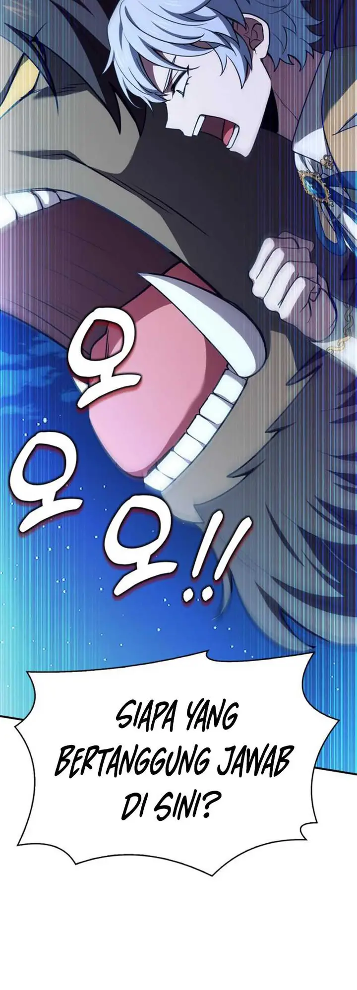 image-komik-the-crown-prince-that-sells-medicine-chapter-38-14/21