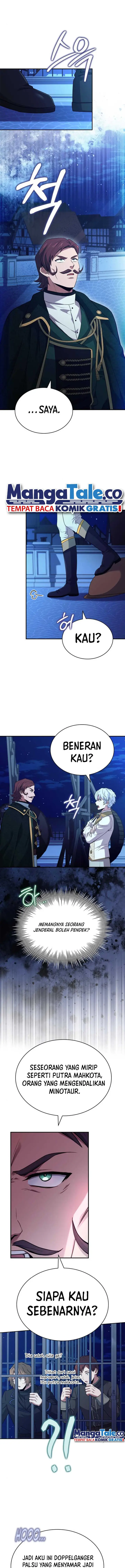 image-komik-the-crown-prince-that-sells-medicine-chapter-38-15/21